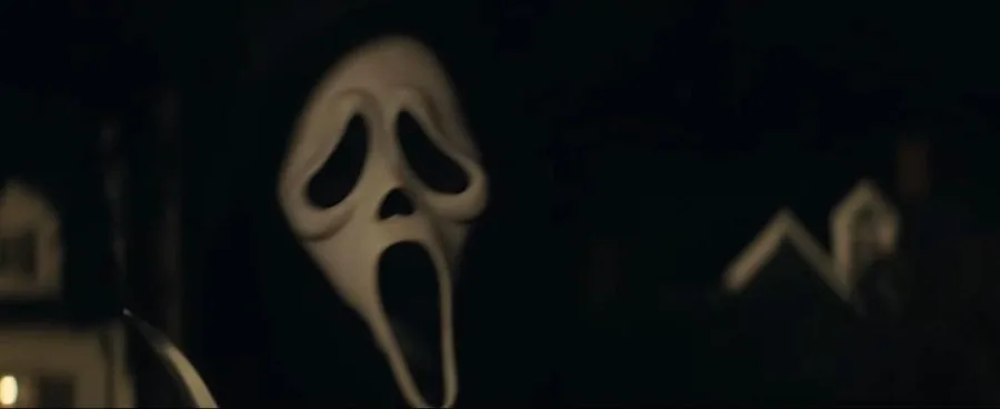 Frame 1