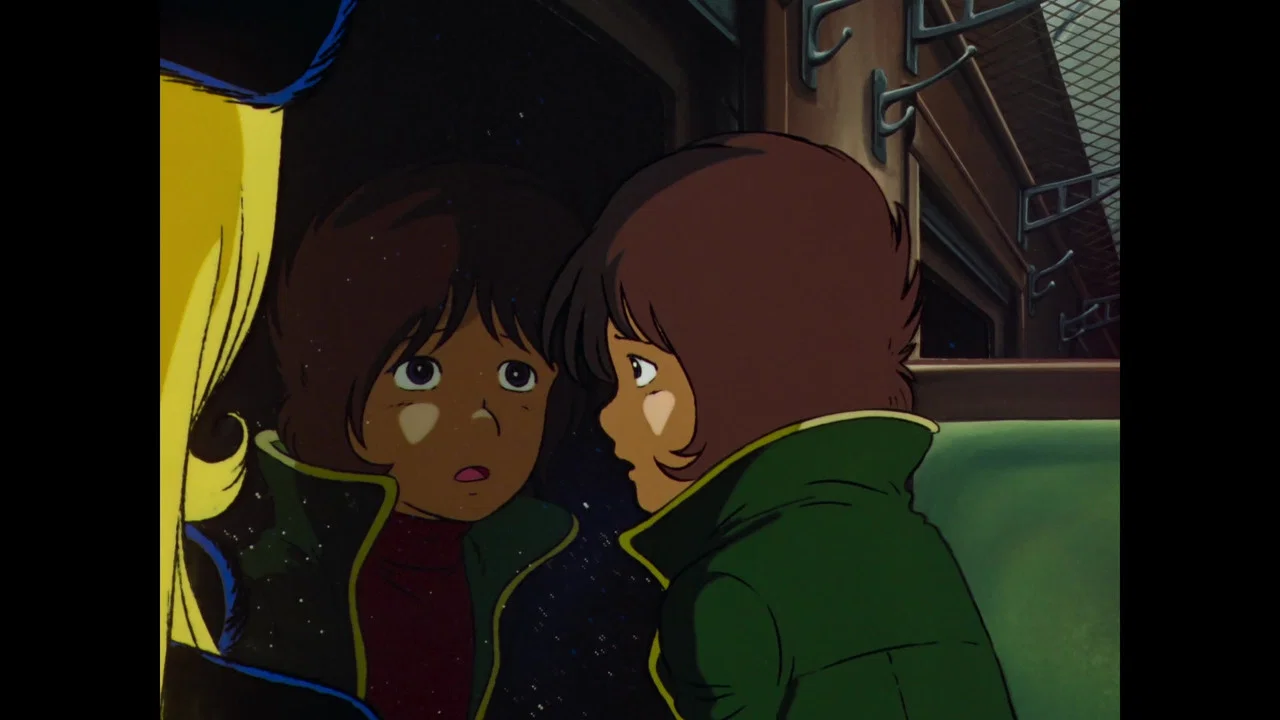 Frame 1
