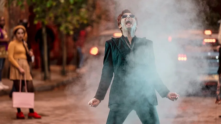 Frame 10