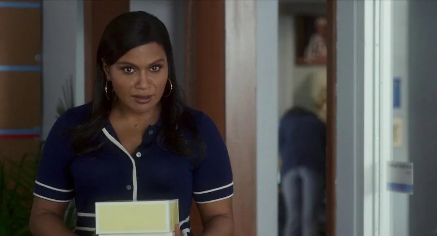 Frame 3