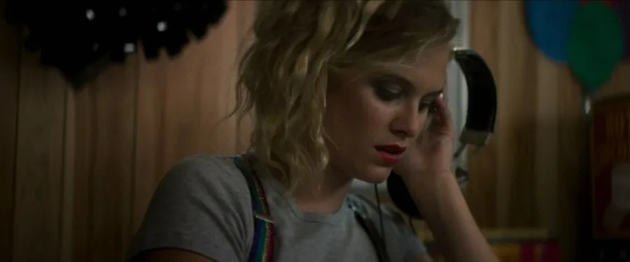 Frame 7