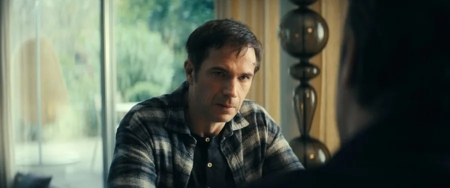 Frame 6