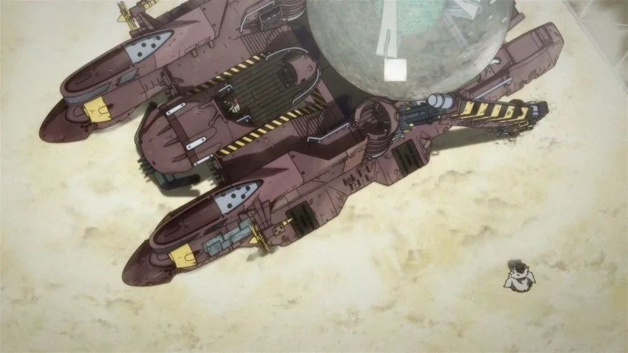 Frame 5