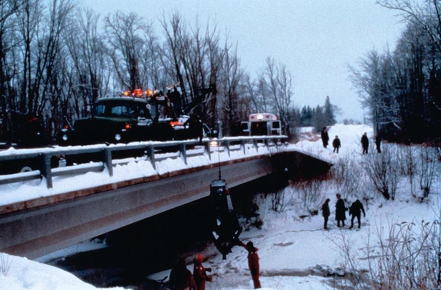 Кадр 4