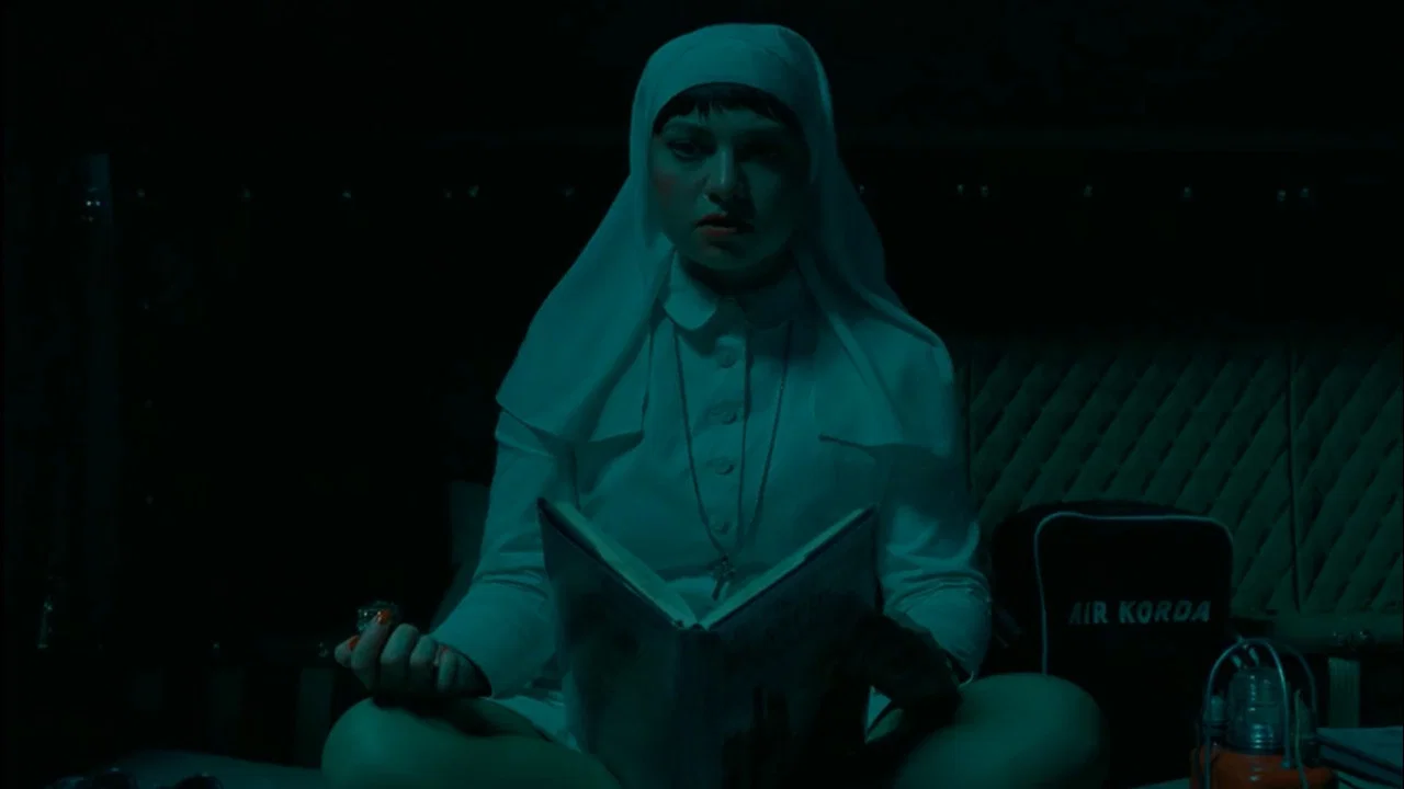 Frame 12