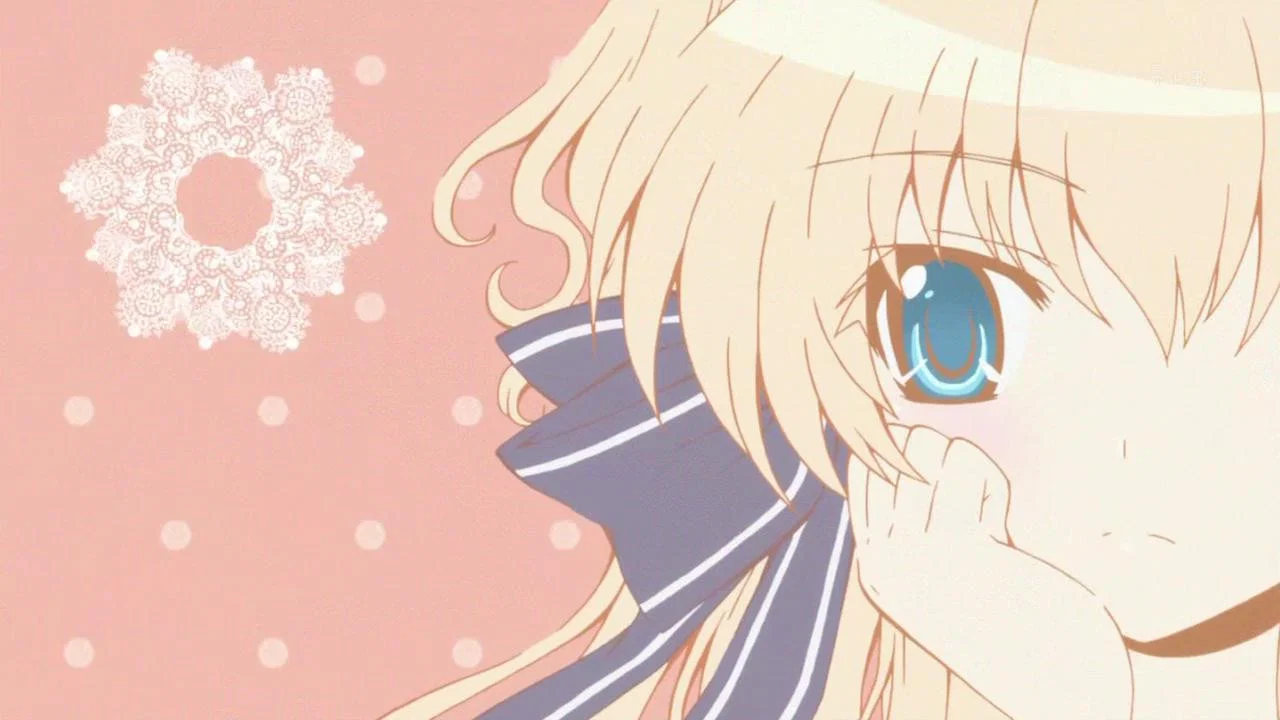 Frame 1