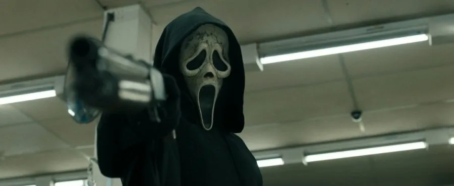 Frame 11