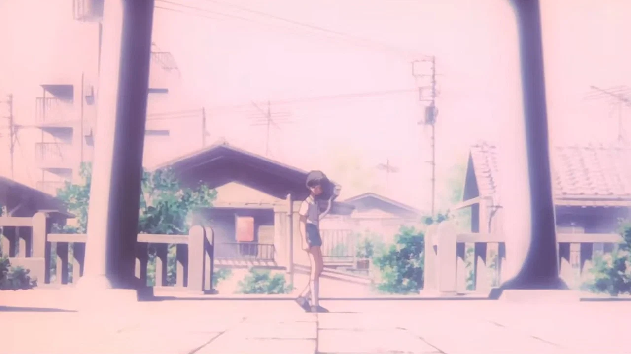 Frame 12