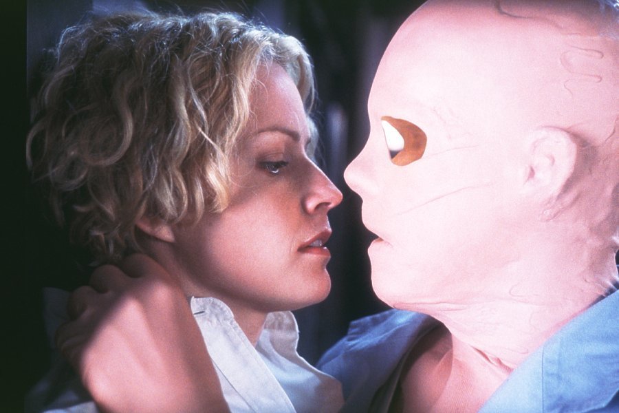 Кадр 8