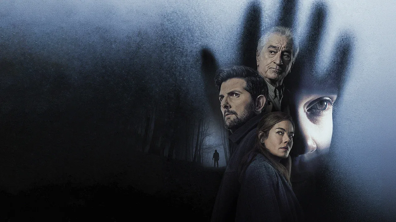 Кадр 10