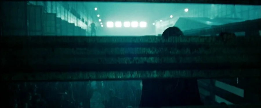 Frame 8