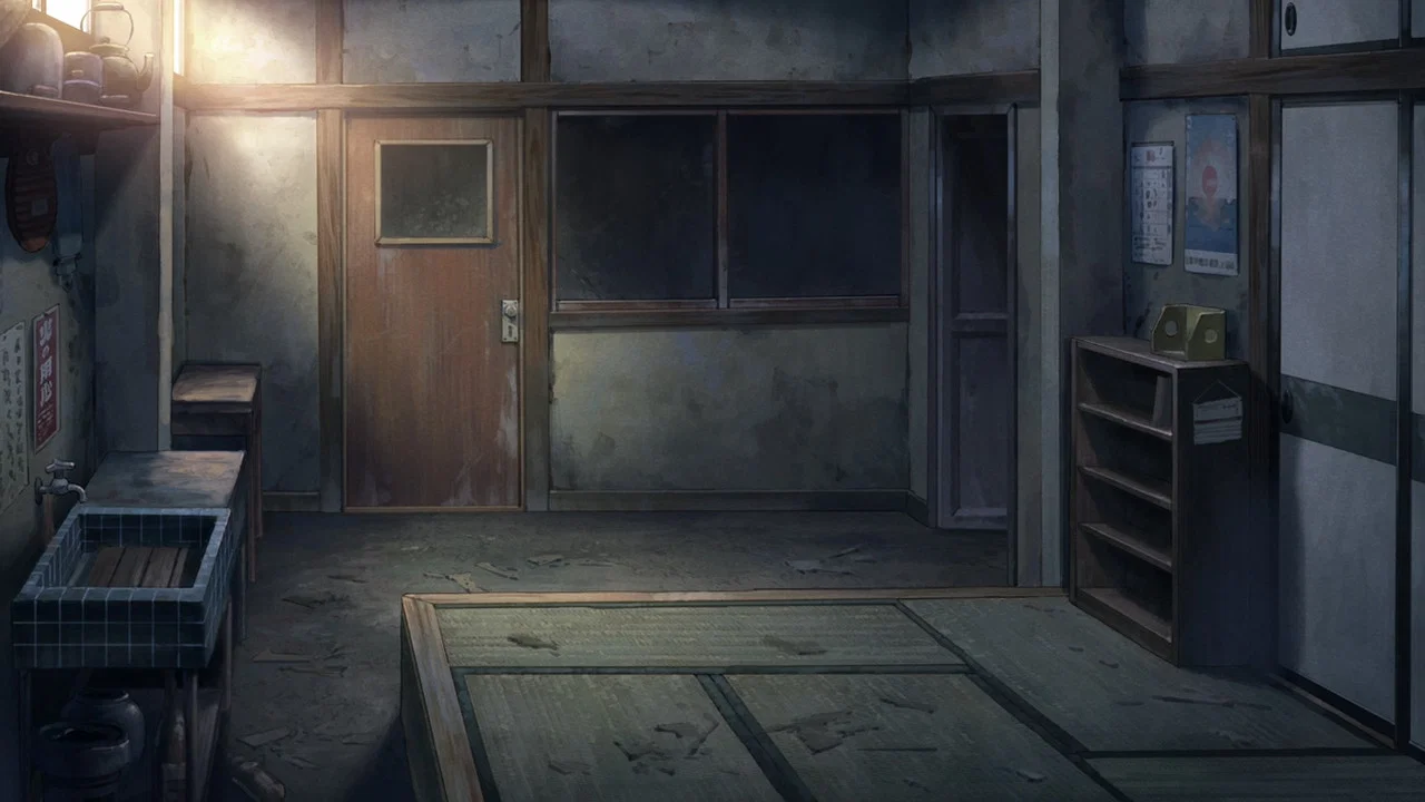 Frame 5