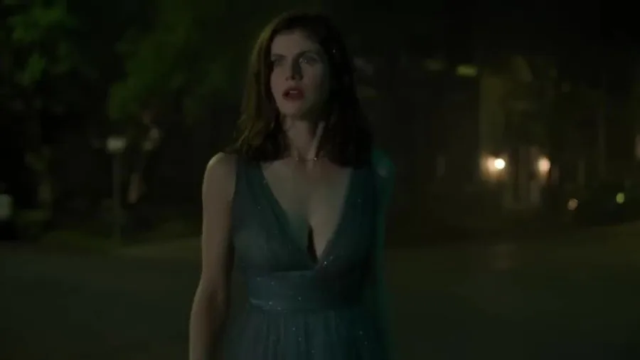 Frame 6