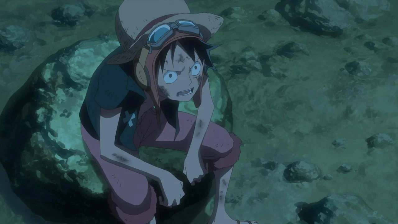 Frame 7