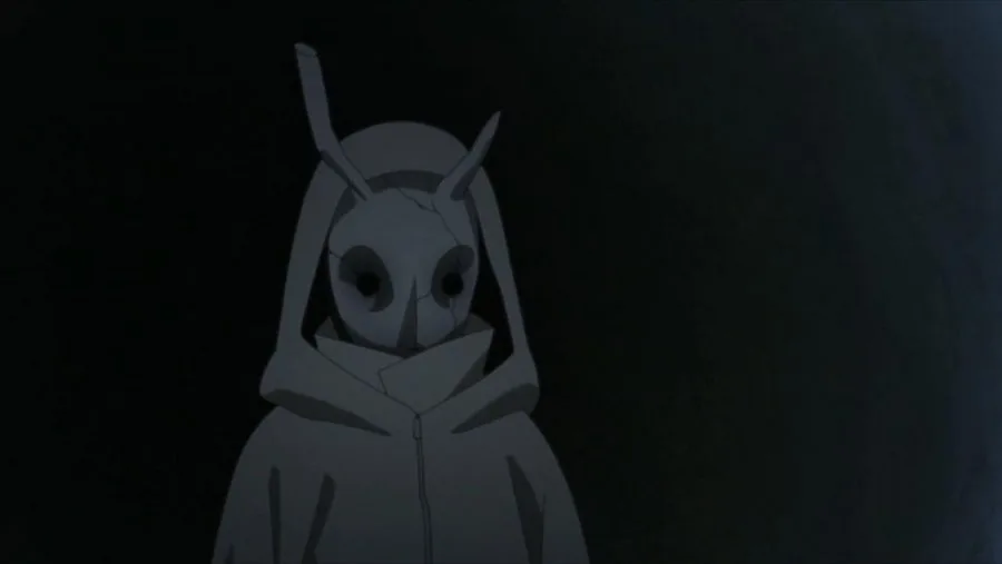 Frame 4