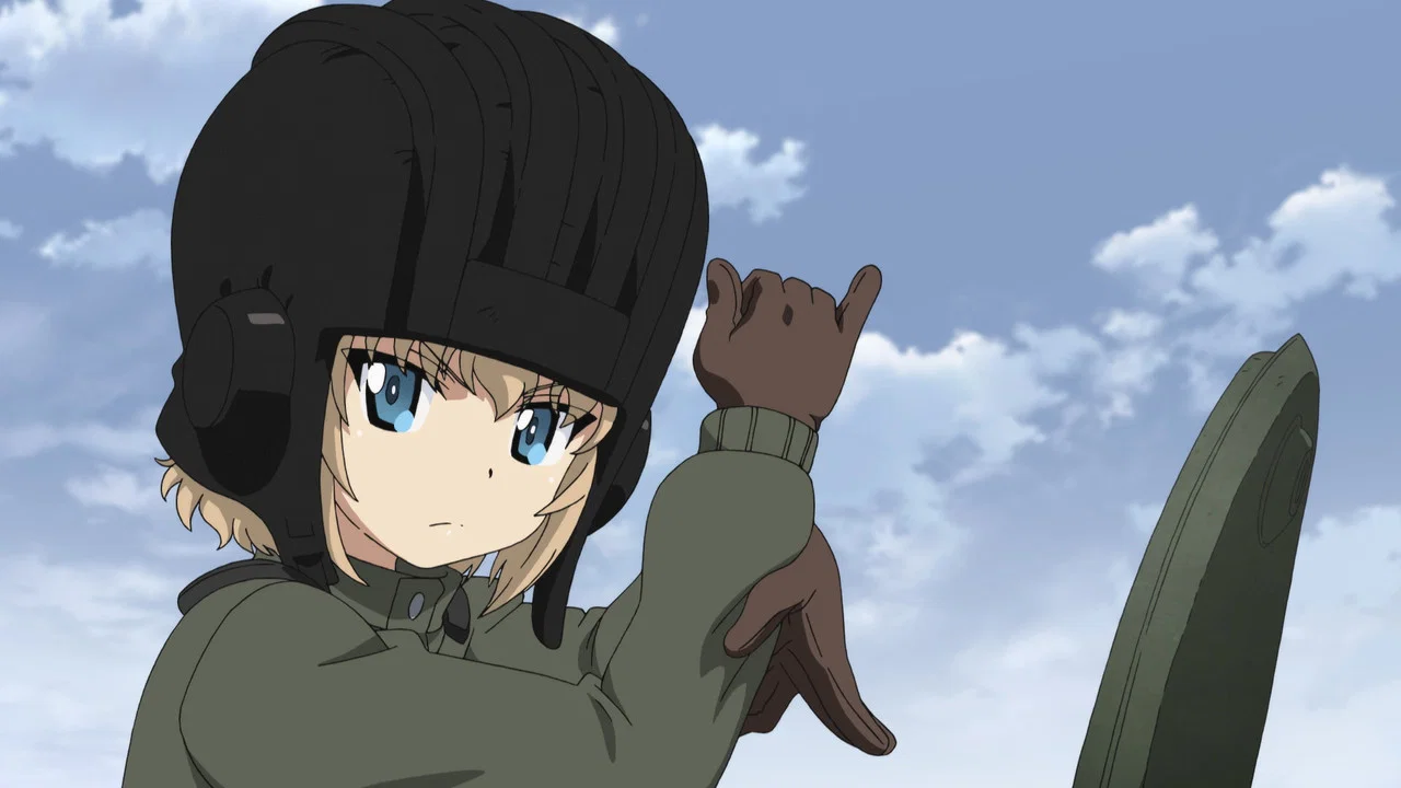 Кадр 4