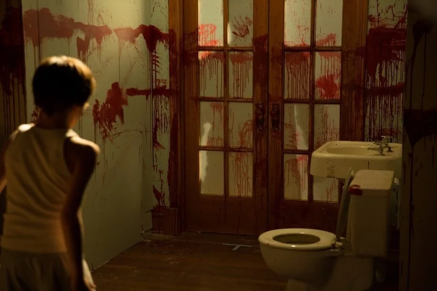 Frame 6