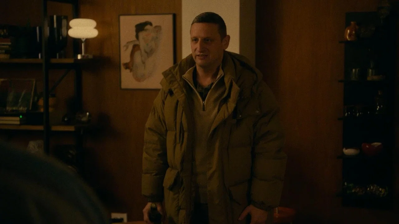 Frame 4