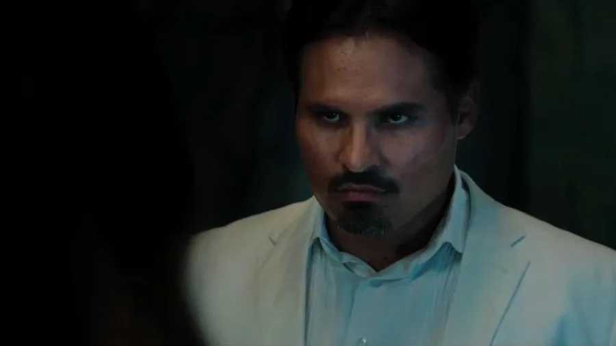 Frame 6