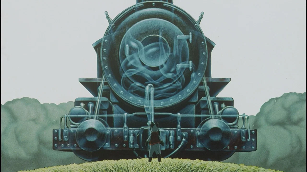 Frame 8