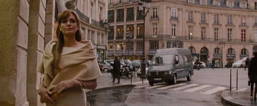 Frame 1