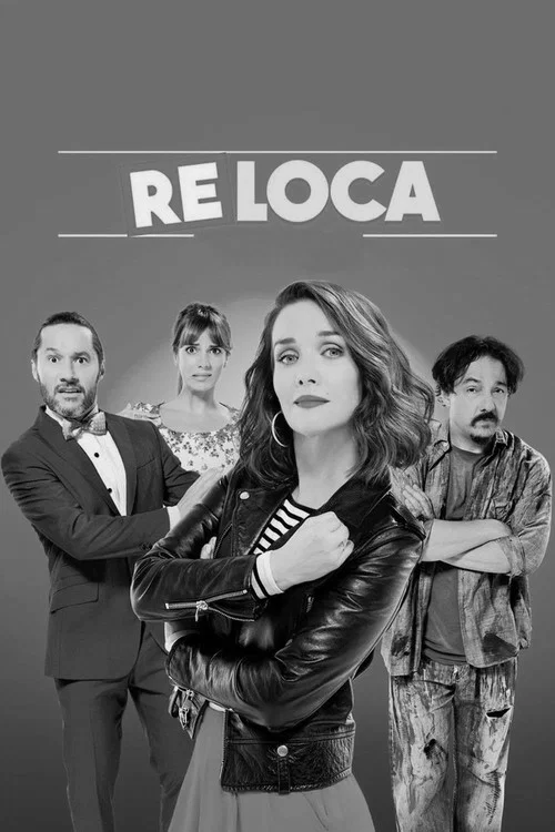 Re loca