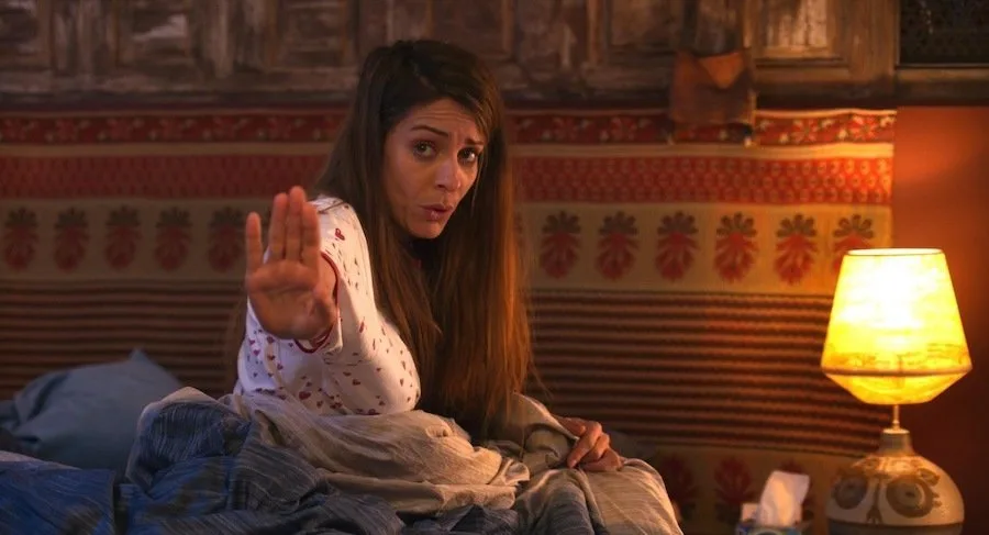 Frame 2