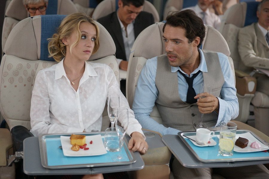 Кадр 1