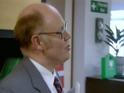 Frame 7