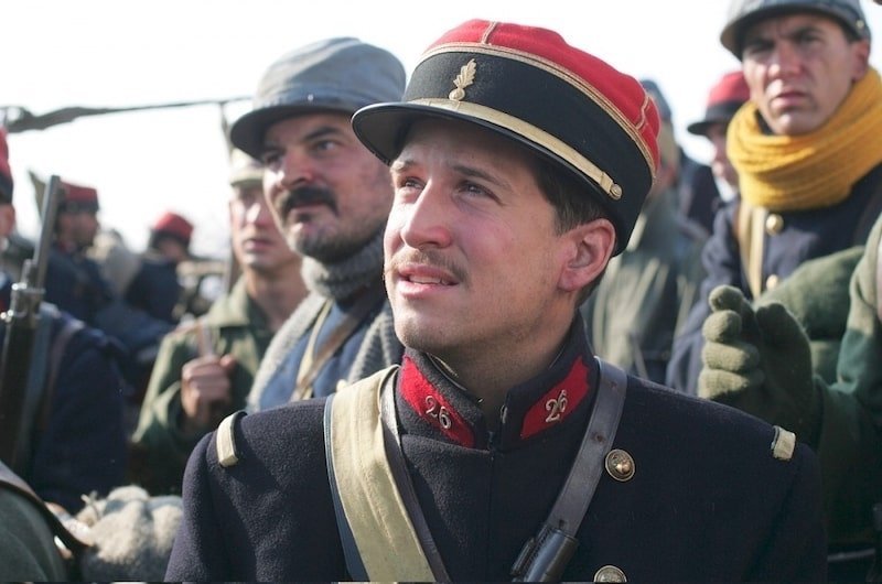 Кадр 3