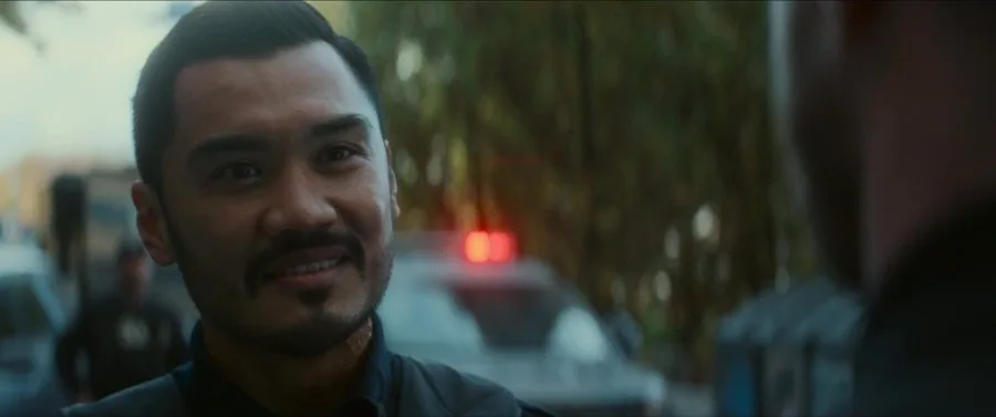 Frame 5