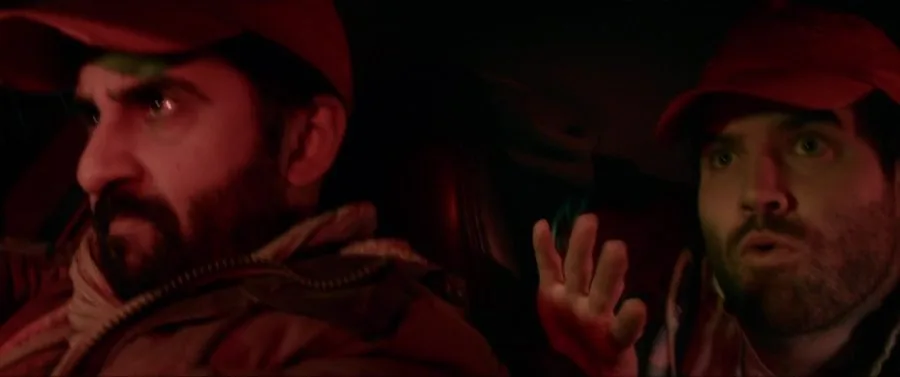 Frame 7