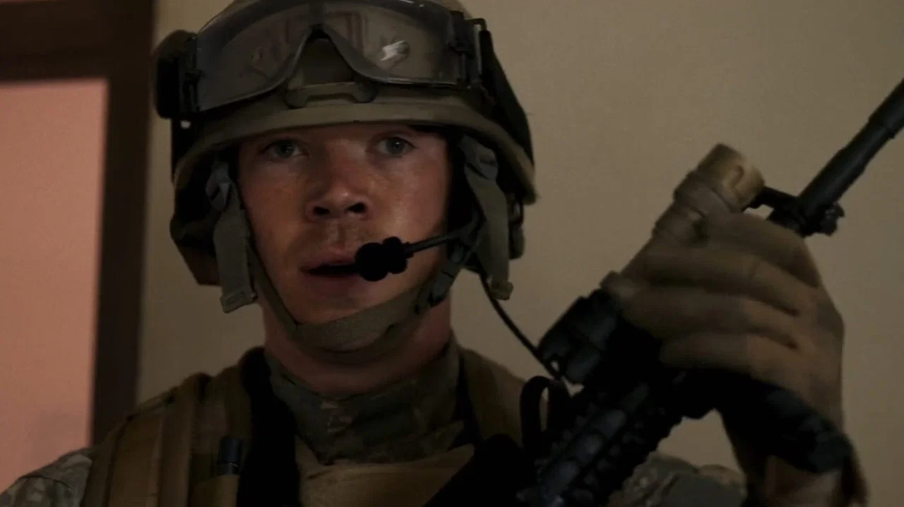Frame 9
