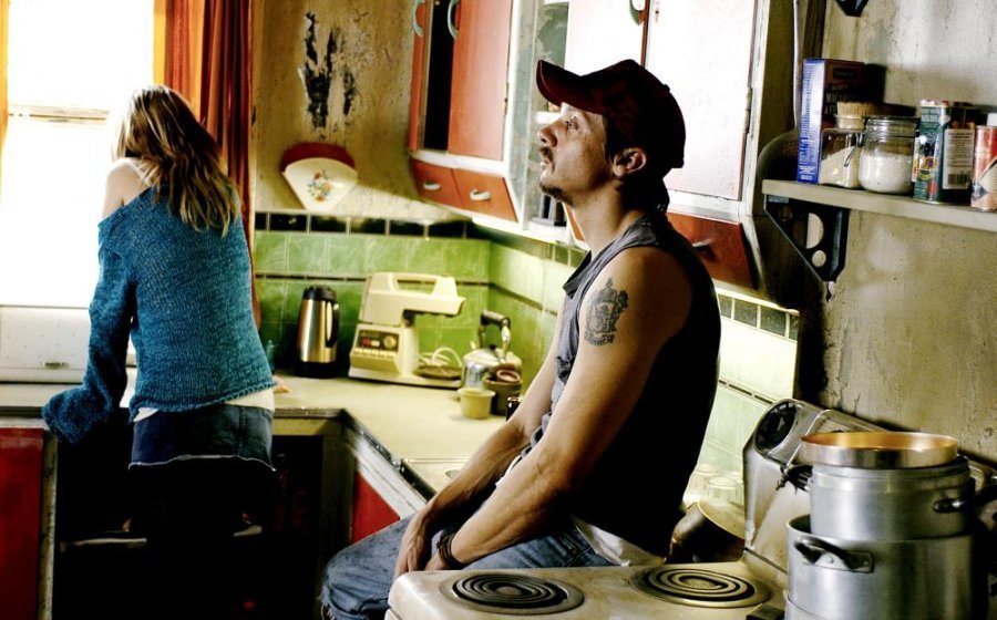 Кадр 1