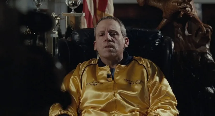 Frame 8