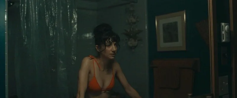 Frame 2