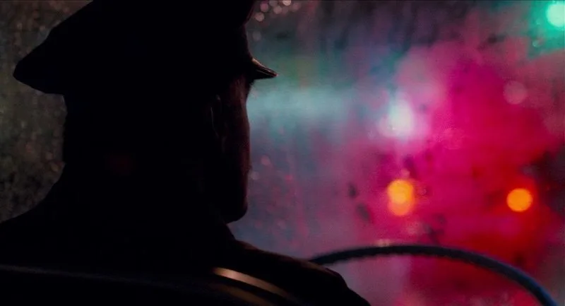 Frame 6