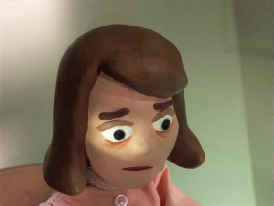 Кадр 5