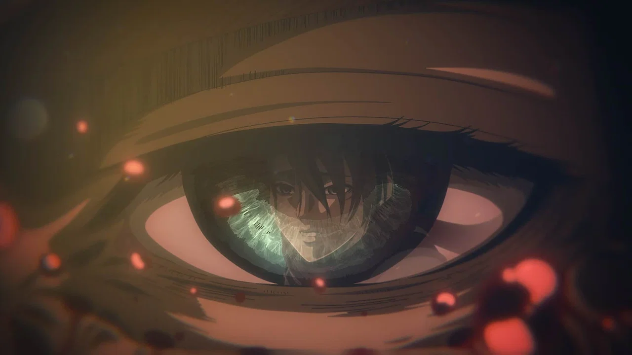 Frame 12
