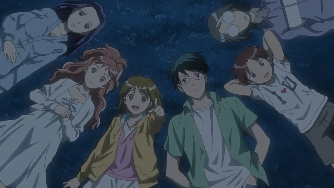 Frame 4