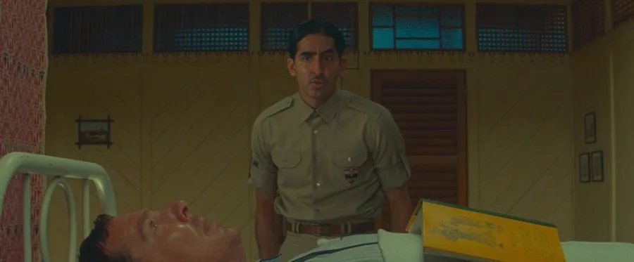 Frame 2