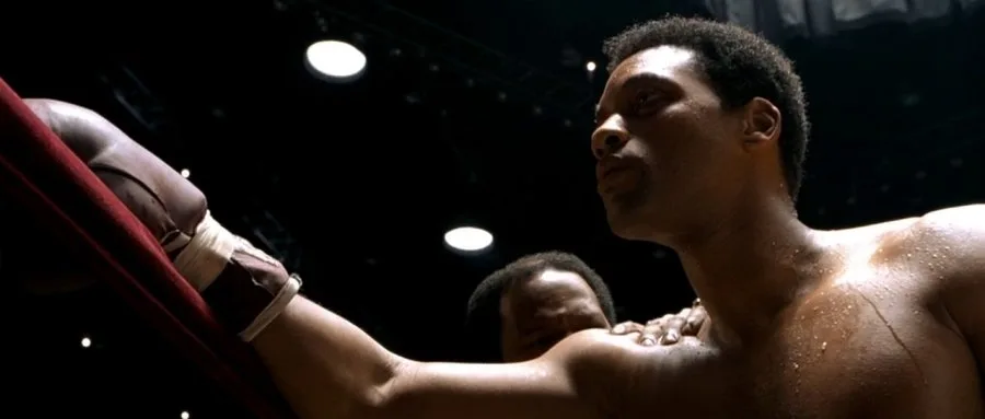 Frame 10