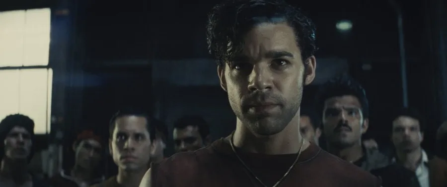 Frame 7