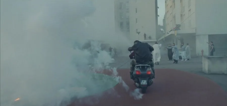 Frame 9