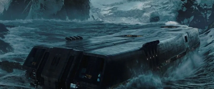 Frame 7