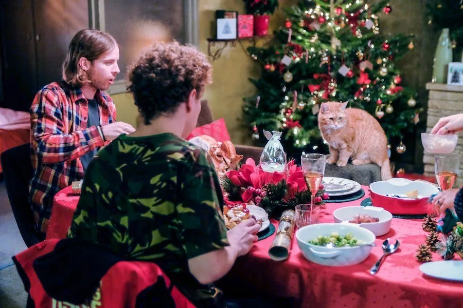 Frame 4