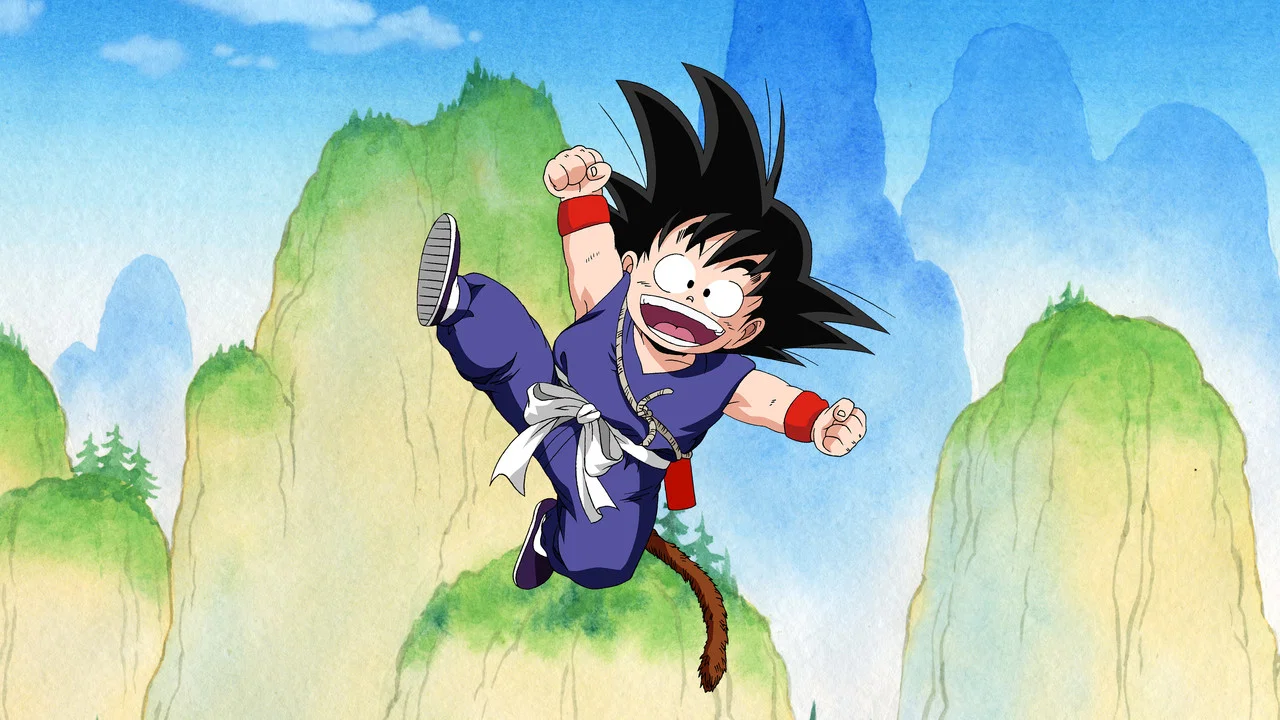 Frame 7