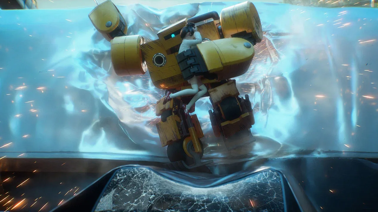 Frame 6