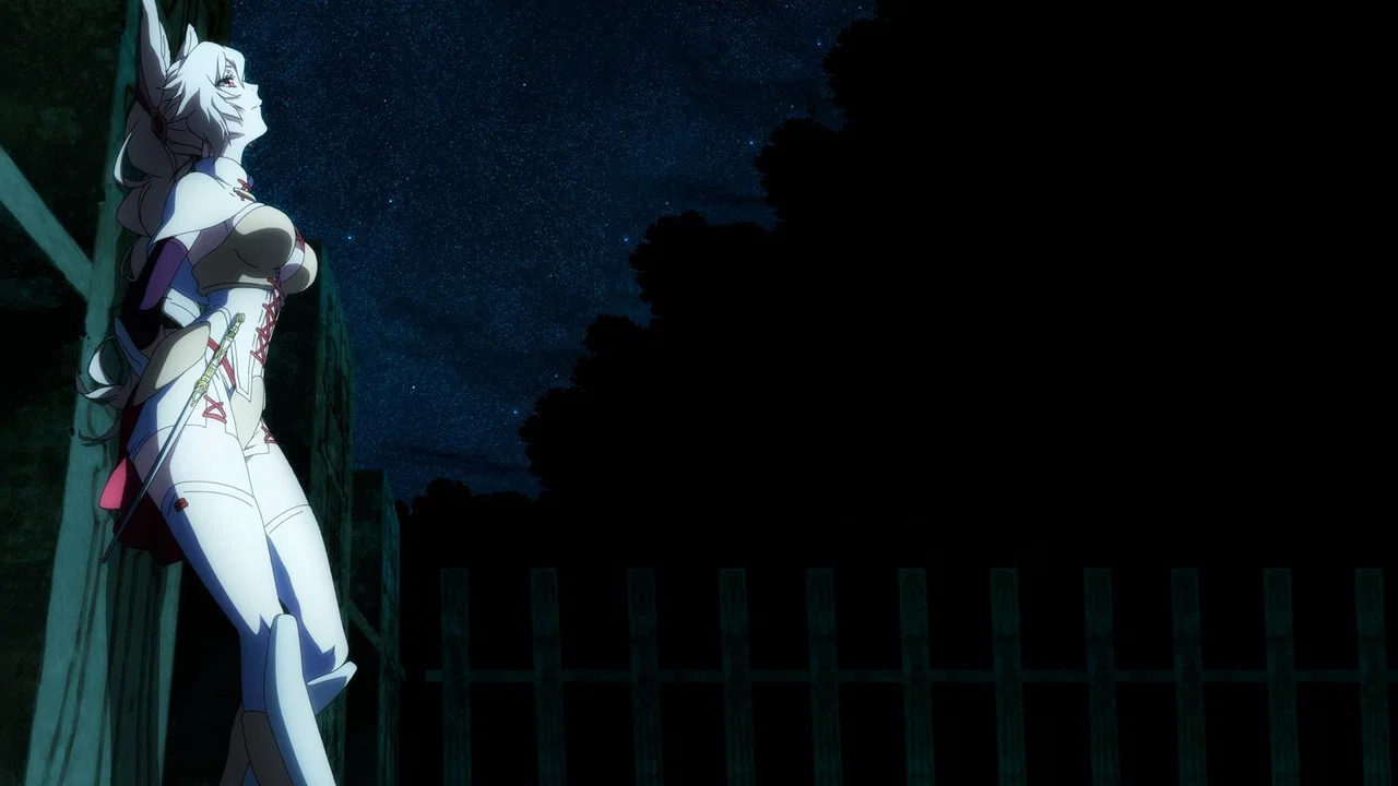 Frame 3
