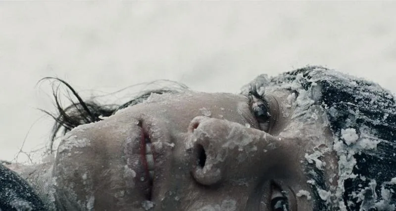 Frame 1